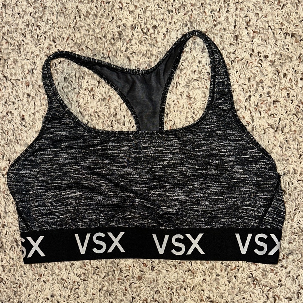 VSX Sport XL sports bra